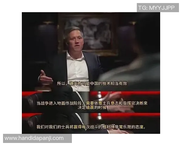 洛格伦与哥积克的巅峰对决谁将赢得最终胜利的荣耀与尊严