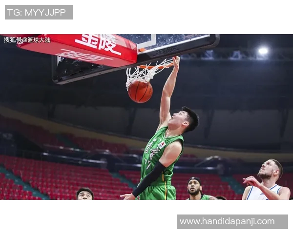 浙江对阵辽宁精彩直播视频全程回放及赛后分析尽在这里