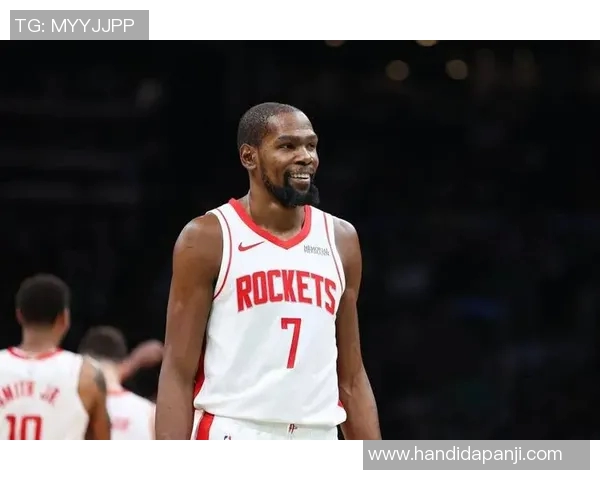 火箭与雄鹿精彩对决全场录像回放尽享篮球盛宴 火箭与雄鹿精彩对决全场录像回放尽享篮球盛宴