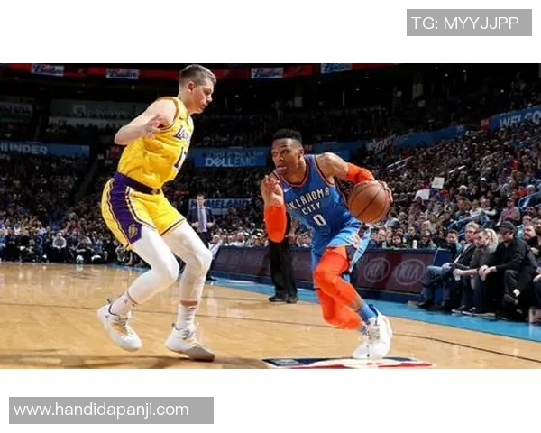 湖人对阵蓝网精彩直播回顾与赛后分析尽在这里