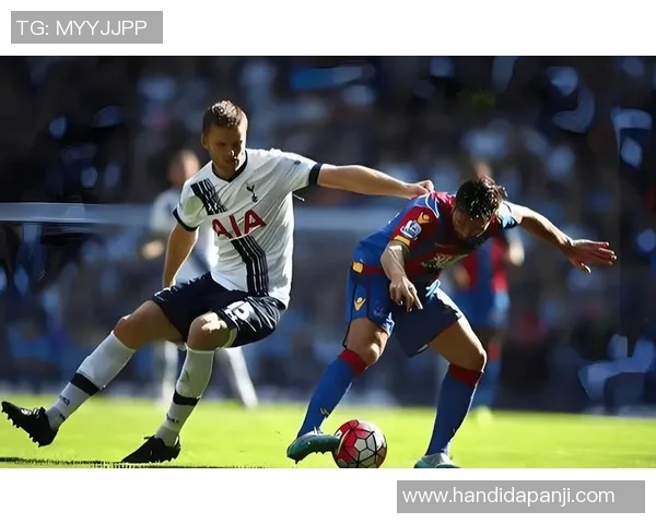 热刺与尤文图斯精彩对决重播回顾赛场瞬间与精彩进球分析