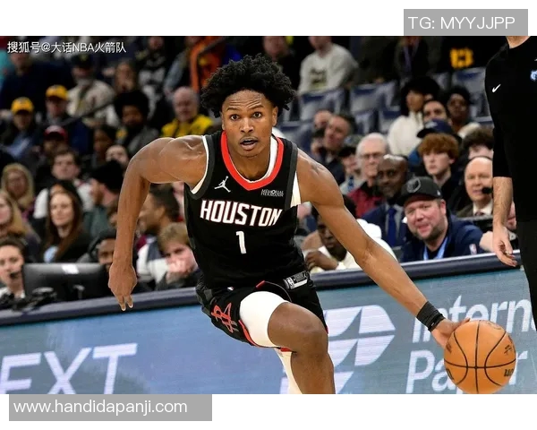 火箭队与国王队激战回顾2018年11月18日精彩瞬间与赛后分析