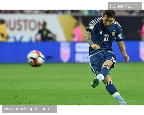 热苏斯的足球之路：从青训新星到世界舞台的闪耀之星