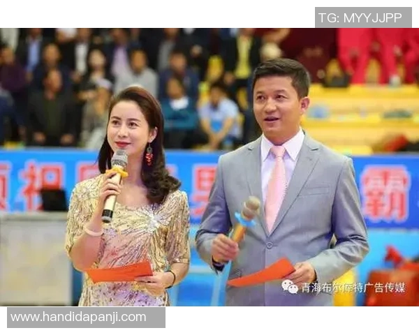 琼斯杯激战印度队对决菲律宾队精彩瞬间回顾与赛后分析