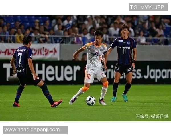 福冈黄蜂迎战长崎成功丸力争主场胜利展现球队实力