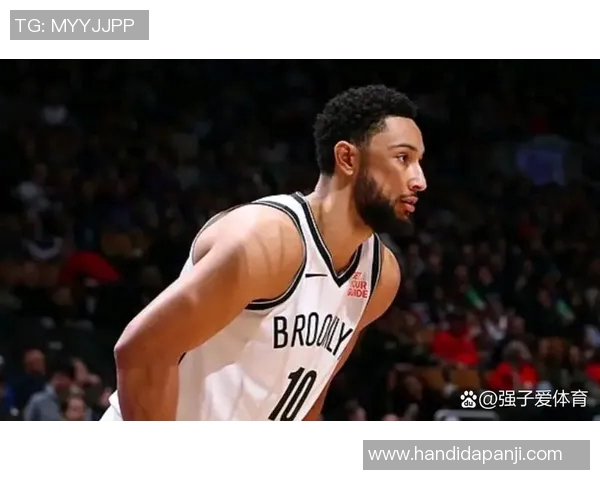 猛龙与篮网激战正酣比赛比分揭晓引发球迷热议