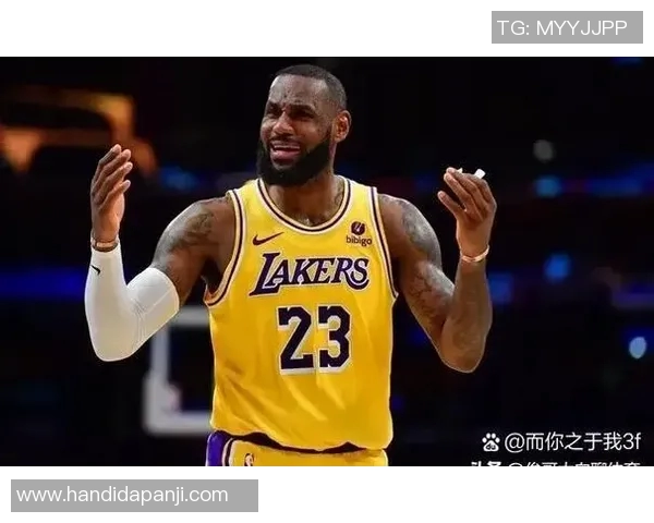 穆雷带领掘金挑战湖人争夺西部冠军席位的激烈对决