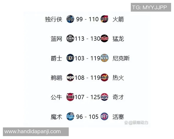 独行侠与火箭激战回顾：2018年2月12日的精彩对决与赛后分析