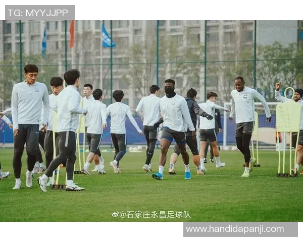 石家庄永昌与青岛比赛延期原因及后续安排分析