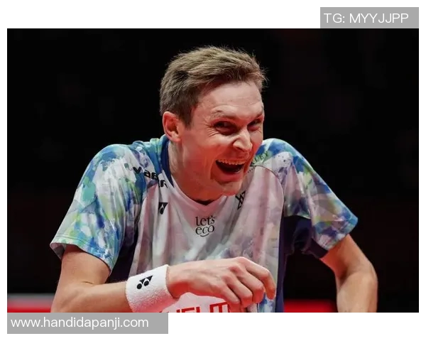 田厚威与安塞龙的巅峰对决谁能笑到最后精彩赛事解析