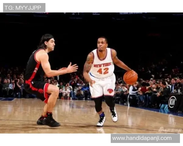 王汝恒：从平凡到卓越的奋斗历程与人生哲学探讨