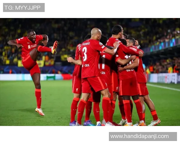 皇马与米兰巅峰对决图文直播精彩瞬间全记录