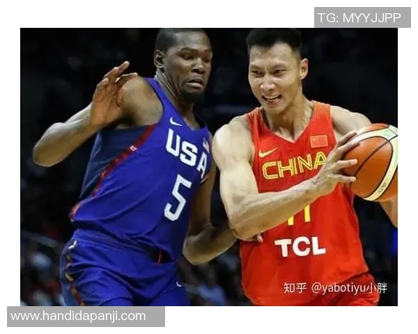 篮球对决聚焦尼日利亚与中国队的精彩较量与战术分析