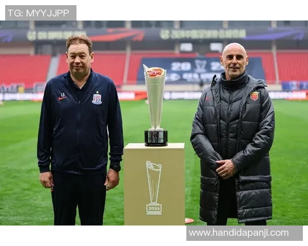 科罗拉多急队与西雅图球队激战正酣精彩对决引发球迷热议