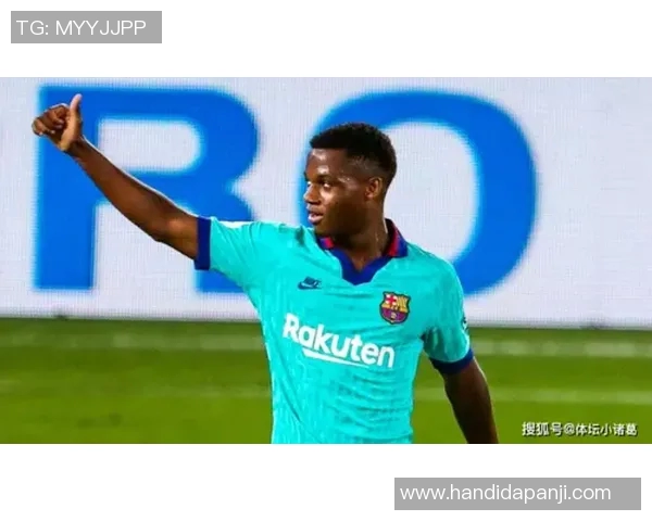 科曼执教生涯回顾与未来展望：从辉煌成就到面临挑战的全景分析