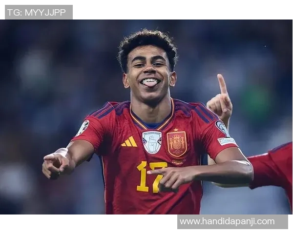 贝林厄姆的崛起:从青年才俊到足球世界的新星之路 贝林厄姆的崛起:从青年才俊到足球世界的新星之路