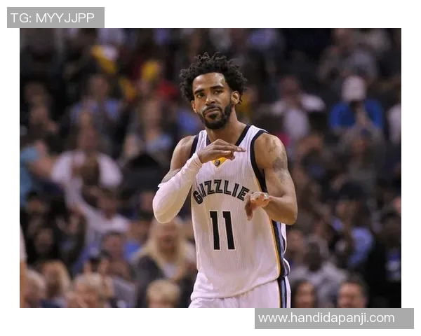 迈克康利:从NBA明星到社区楷模的成长之路与影响力 迈克康利:从NBA明星到社区楷模的成长之路与影响力