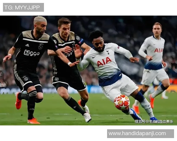 足总杯激战曼城对决热刺巅峰对决谁能笑到最后 足总杯激战曼城对决热刺巅峰对决谁能笑到最后