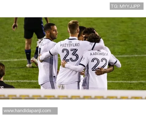 费城联队对阵华城足球直播精彩瞬间回顾与赛前分析 费城联队对阵华城足球直播精彩瞬间回顾与赛前分析