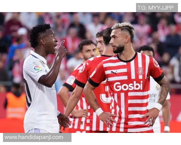 赫罗纳主场迎战皇家社会双方争夺西甲积分榜重要位置