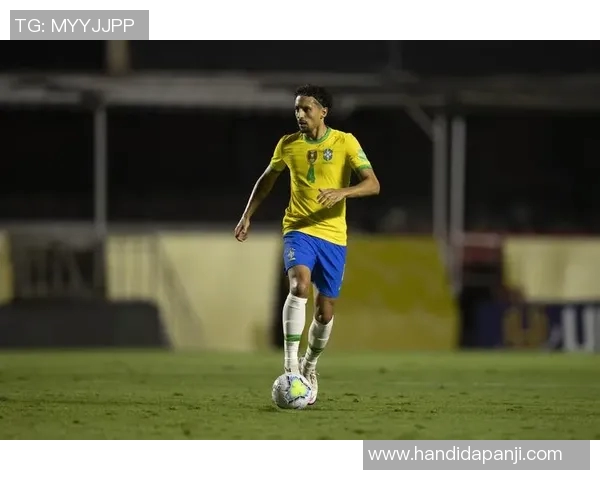 马尔基尼奥斯：从新星到球队核心的成长之路与未来展望