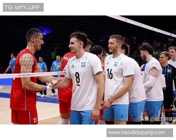 阿根廷与塞尔维亚精彩对决录播回顾全场精彩瞬间分析 阿根廷与塞尔维亚精彩对决录播回顾全场精彩瞬间分析