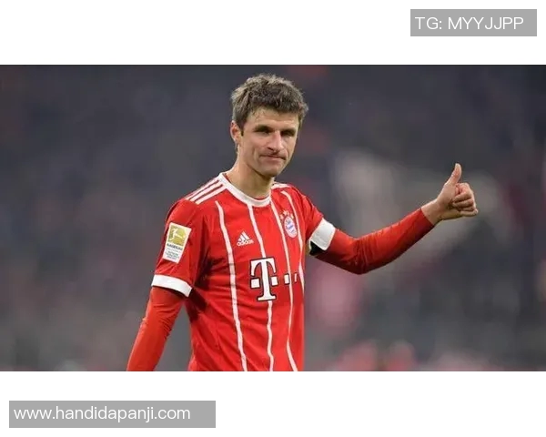 霍巴特电光与幽灵的巅峰对决谁能在赛场上笑到最后 霍巴特电光与幽灵的巅峰对决谁能在赛场上笑到最后