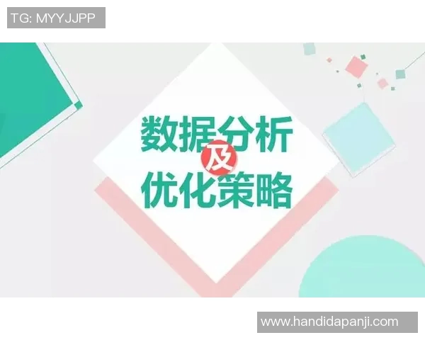 风暴与神秘人对决分析及推荐策略探讨