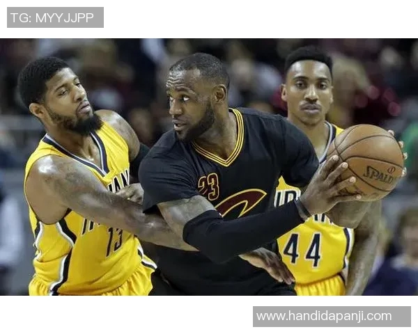 骑士与尼克斯对决前瞻分析双方阵容状态及战术策略探讨