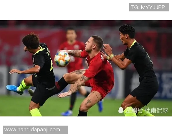 阿尔克与维迪斯精彩对决直播全程回顾与分析 阿尔克与维迪斯精彩对决直播全程回顾与分析