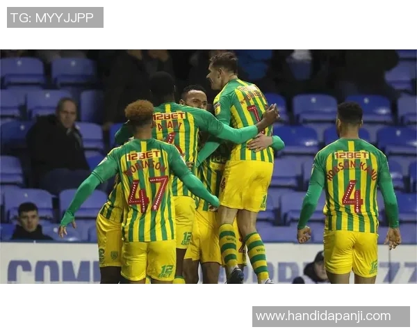 雷丁与普雷斯顿即时对决分析及赛况更新全景报道 雷丁与普雷斯顿即时对决分析及赛况更新全景报道