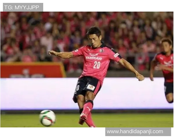 鸟栖砂岩与大阪樱花的激烈对决谁能在赛场上笑到最后