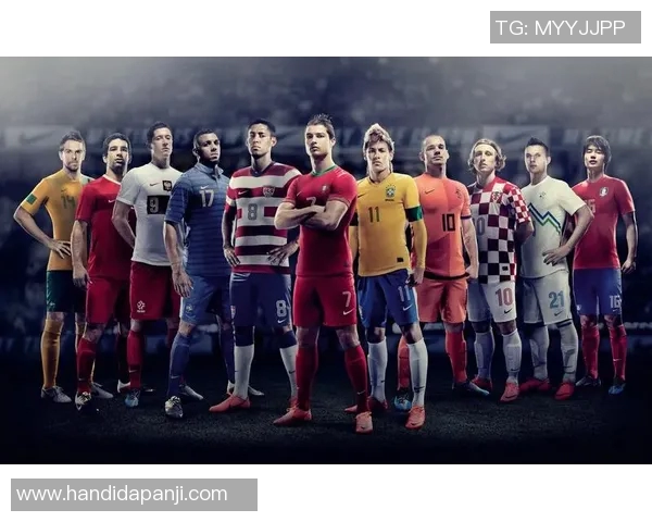 鲁本迪亚斯的足球之路：从青涩少年到世界顶级后卫的蜕变与荣耀