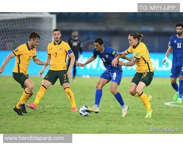 黑镇市与悉尼联的精彩对决谁能在赛场上笑到最后