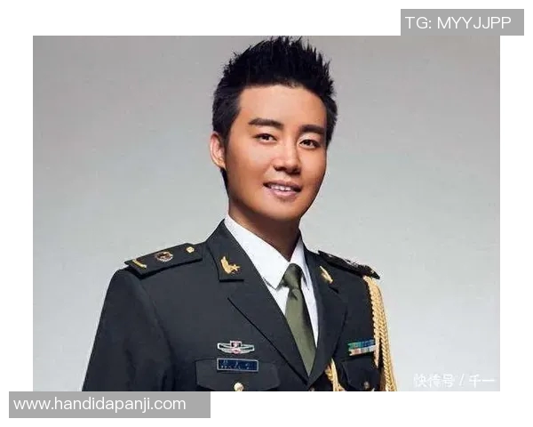 付豪：从草根到明星的奋斗历程与人生哲学探讨