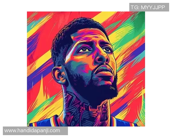 克里斯保罗：从控球大师到NBA传奇的辉煌之路