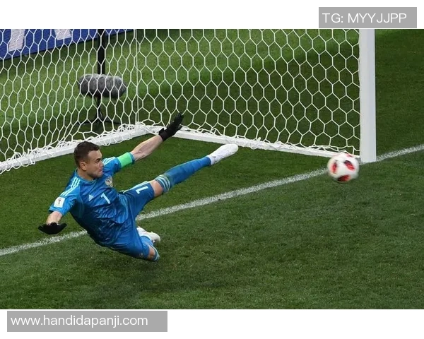 俄罗斯与克罗地亚欧盘分析及比赛前瞻全面解读 俄罗斯与克罗地亚欧盘分析及比赛前瞻全面解读