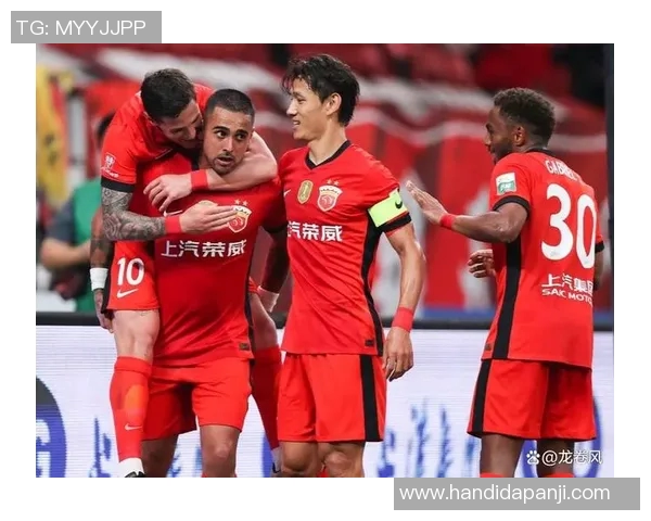 休斯顿迪纳莫迎战达拉斯展开德比之战球迷期待精彩对决