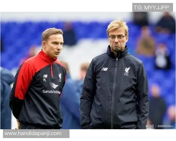 克洛普重申留任决心助力利物浦再战欧冠巅峰