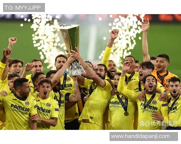 华伦西亚与利尔激战在即谁能在欧战中脱颖而出