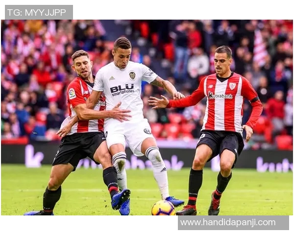 南特与巴黎圣曼激战进球盛宴精彩回顾与赛后分析