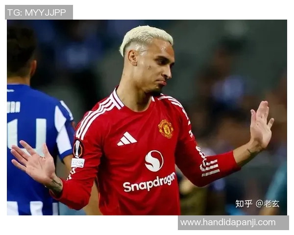 利物浦与巴萨激战前瞻体彩竞猜热度飙升引发球迷热议