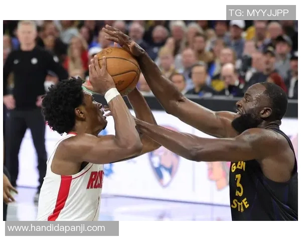 勇士与火箭激战回顾精彩比赛视频全场集锦分享