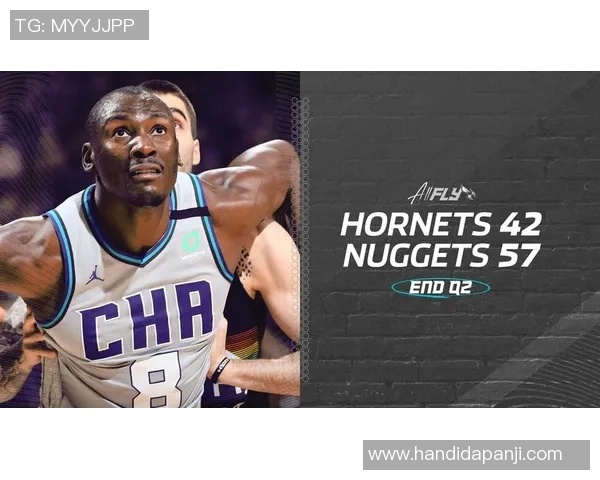 周日黄蜂对阵掘金精彩赛事推荐及分析攻略