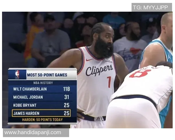 哈登重返休斯顿火箭队有望获得顶薪合同再续辉煌职业生涯