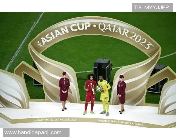 卡塔尔对中国足球比赛分析能否逆袭赢得胜利的可能性探讨