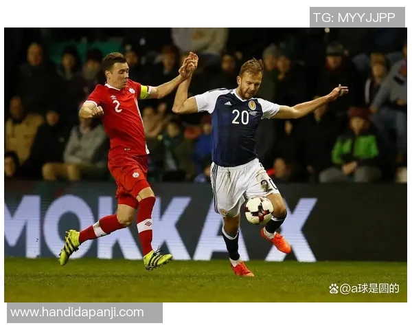 卢森堡与格鲁吉亚对决专家分析与推荐策略详解