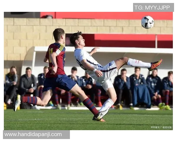 琉球FC与枥木SC激战在即球迷期待精彩对决与精彩瞬间