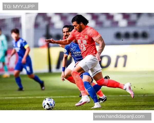 科曼执教新篇章：如何带领球队重回巅峰与挑战