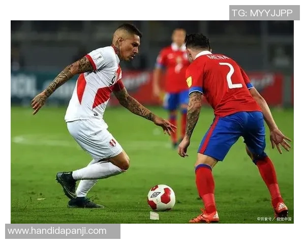 秘鲁与纽西兰附加赛激战在即谁将晋级世界杯决赛圈